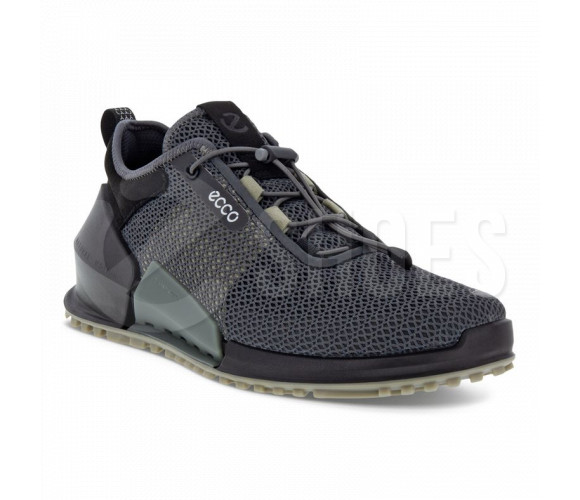 kapimo Yoshimura 14720BP520 AT2 Slip-On Exhaust Muffler fits 2023